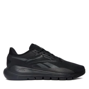 Sneakersy Reebok SS-SPLIT FLEX 100238230 Czarny