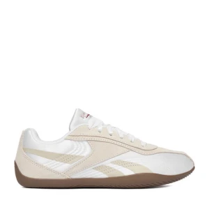 Sneakersy Reebok SS-ULTRA LO 100245705 Biały
