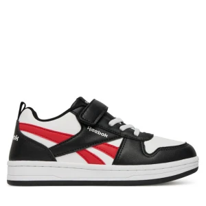 Sneakersy Reebok V9-25181-03(IV)CH Biały