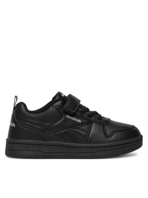 Sneakersy Reebok V9-25181-03(IV)CH Czarny
