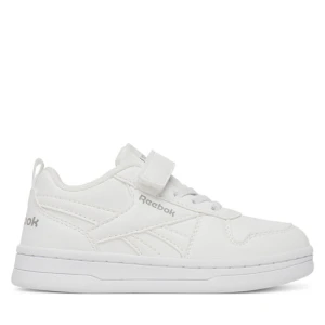 Sneakersy Reebok V9-25181-03(IV)DZ Biały