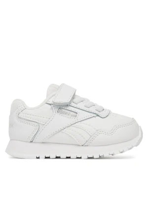 Sneakersy Reebok V9-25193(III) Biały