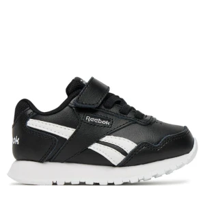 Zdjęcie produktu Sneakersy Reebok V9-25193(III) Czarny