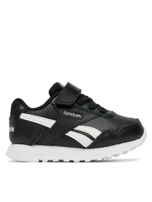 Sneakersy Reebok V9-25193(III) Czarny