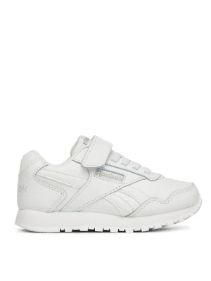 Sneakersy Reebok V9-25193(IV) Biały
