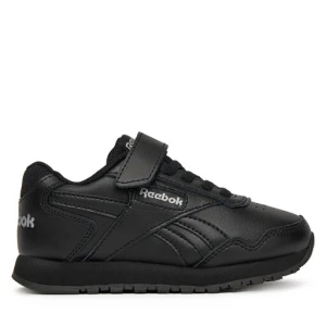 Zdjęcie produktu Sneakersy Reebok V9-25193(IV) Czarny