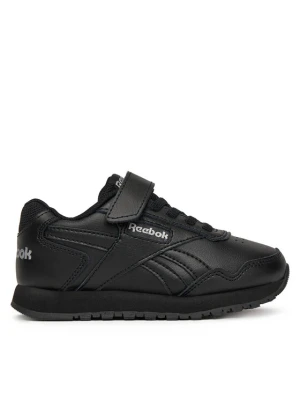 Sneakersy Reebok V9-25193(IV) Czarny