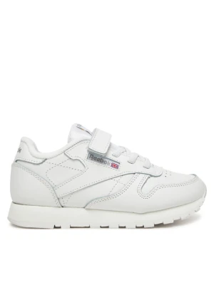 Sneakersy Reebok V9-25207-02 (IV) Biały