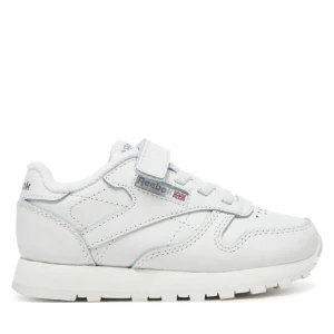 Sneakersy Reebok V9-25208-02 (III) Biały