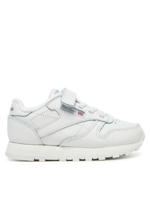 Sneakersy Reebok V9-25208-02 (III) Biały