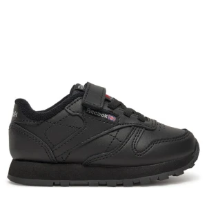 Sneakersy Reebok V9-25208-02 (III) Czarny