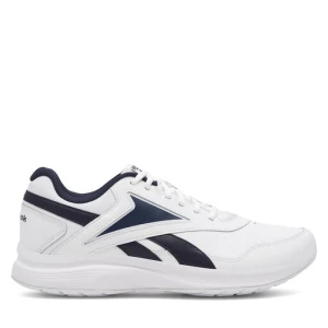 Sneakersy Reebok Walk Ultra 7 Dmx Max 100000465 Biały