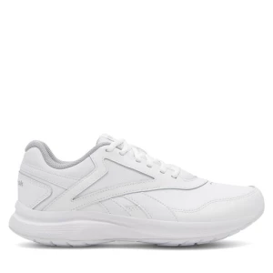 Sneakersy Reebok Walk Ultra 7 Dmx Max 100000468 Biały