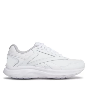 Sneakersy Reebok Walk Ultra 7 Dmx Max EH0937 Biały