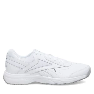 Sneakersy Reebok Work N Cushion 4.0 100001161 Biały