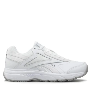 Sneakersy Reebok Work N Cushion 4.0 FU7351 Biały