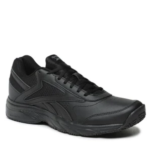Zdjęcie produktu Sneakersy Reebok Work N Cushion 4.0 FU7355 Czarny