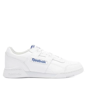 Sneakersy Reebok Workout Plus 2759 Biały