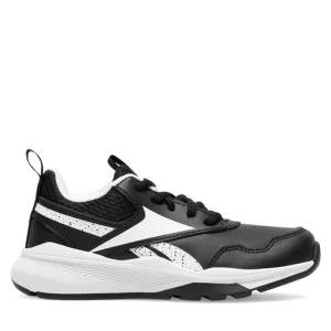 Sneakersy Reebok XT SPRINTER 2.0 100033616 Czarny