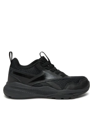 Sneakersy Reebok Xt Sprinter 2.0 Al H02853 Czarny