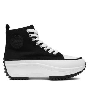 Sneakersy Refresh 170846 Black