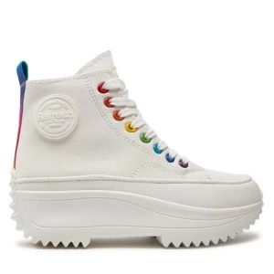 Sneakersy Refresh 170846 Multicolor