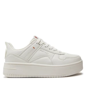 Sneakersy Refresh 171615 Biały
