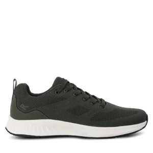 Sneakersy Regatta Marine Sport RMF823 Khaki