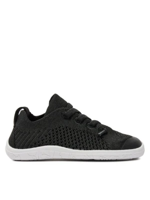 Sneakersy Reima 5400066A 9990 Czarny
