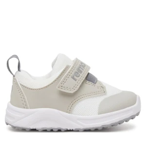 Sneakersy Reima 5400129A Biały