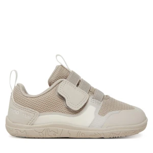 Sneakersy Reima 5400141A 0310 Szary