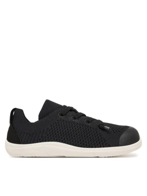 Sneakersy Reima Astelu 5400066B Czarny