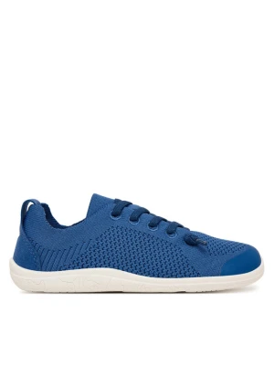 Sneakersy Reima Astelu 5400066B Granatowy