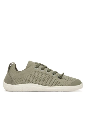 Sneakersy Reima Astelu 5400066B Khaki