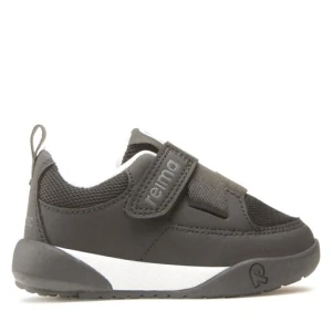 Sneakersy Reima Kirrus 5400006A Czarny