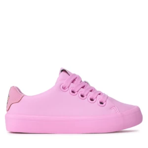 Sneakersy Reima Peace Low-Top 5400073A 4240