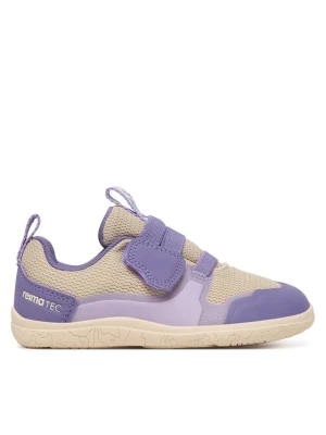 Sneakersy Reima Tepastelu 5400141B-085A Kolorowy