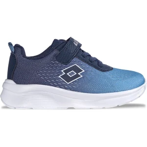 Sneakersy Relazio Jr Lotto