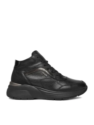 Sneakersy Remonte CEO-D6683-03 Czarny