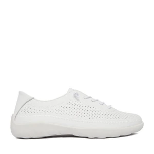 Sneakersy Remonte CEO-R3521-80 Biały