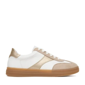 Sneakersy Remonte D2C01-81 Biały