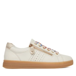 Sneakersy Remonte D2C03-80 Biały