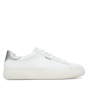 Sneakersy Remonte D2J00-80 Biały