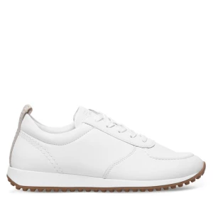Sneakersy Remonte D3107-80 Biały