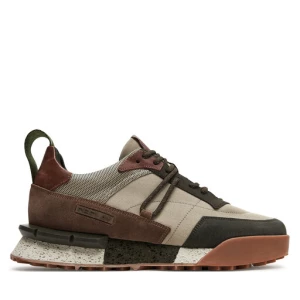 Sneakersy Replay GMS1P.000.C0041L Sand Mil Green