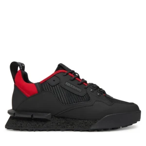 Sneakersy REPLAY GMS1P .000.C0058L Czarny