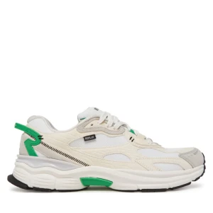 Sneakersy REPLAY GMSD5 .000.C0001T Biały