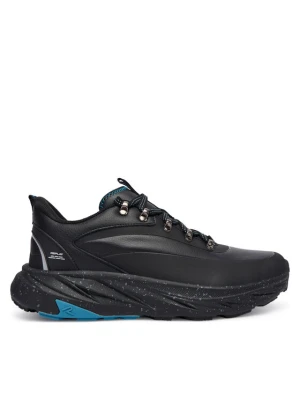 Sneakersy REPLAY GMSH4.000.C0002L Czarny
