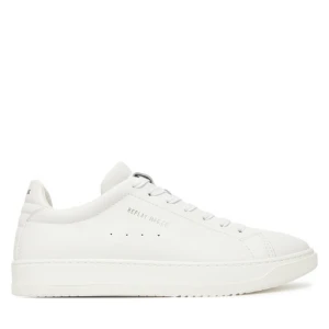 Sneakersy REPLAY GMZ3R.000.C0046L Biały