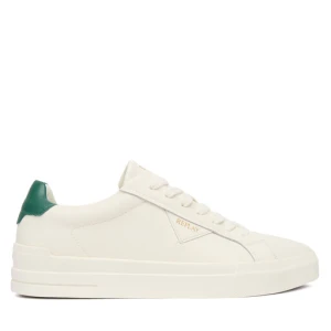 Sneakersy REPLAY GMZ7D .000.C0001L Biały